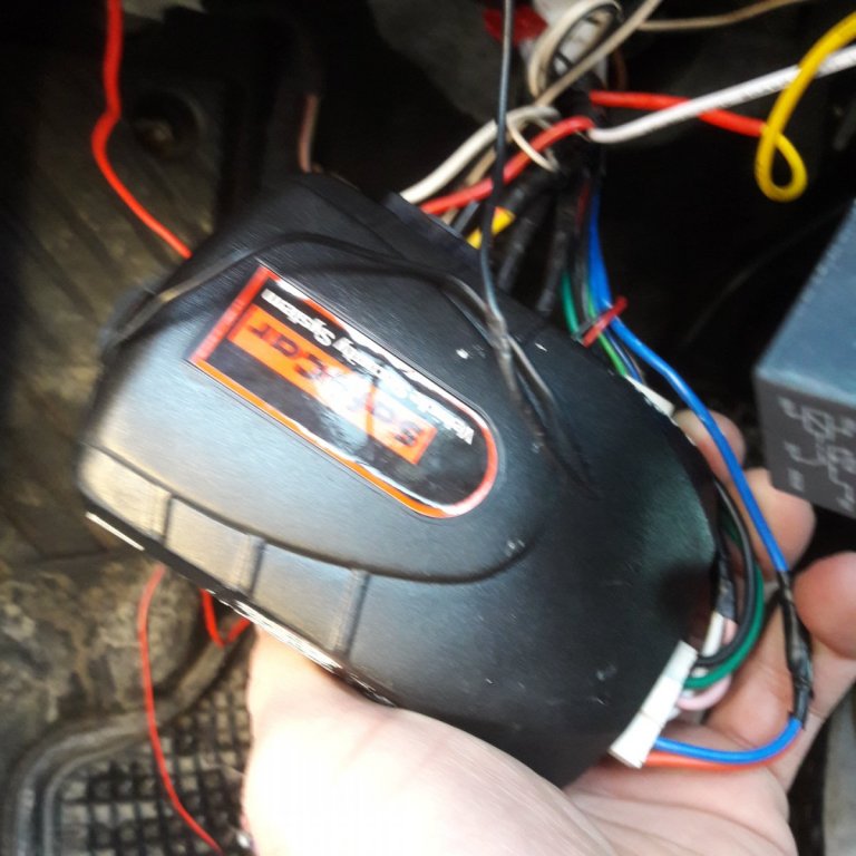 20180301_155254.jpg