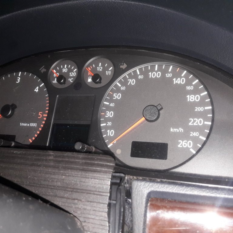 20180301_174921.jpg