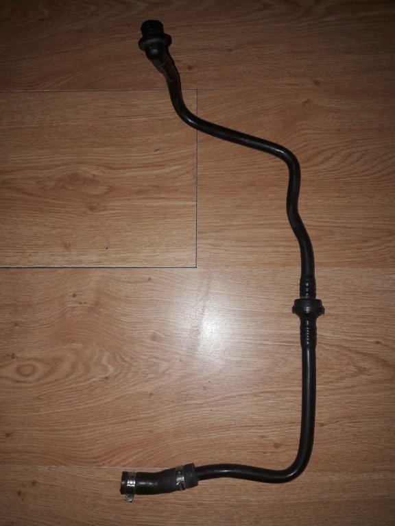 20180304_121901.jpg