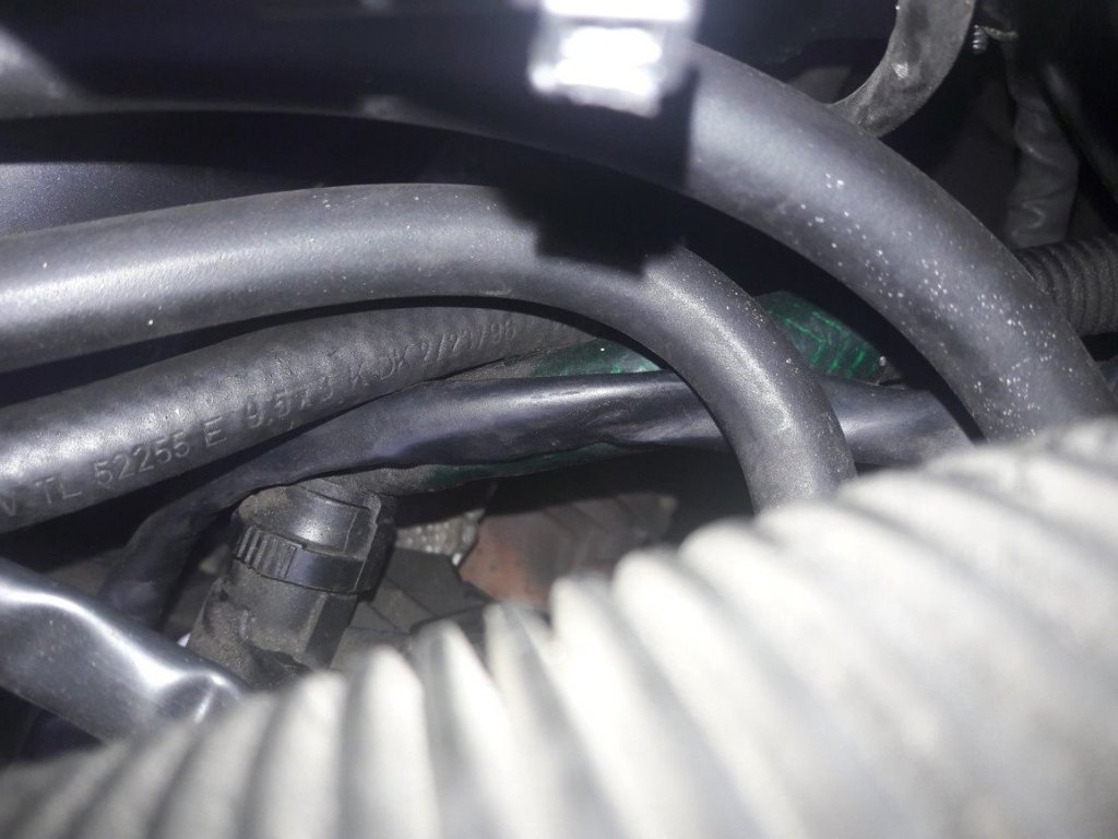 20180307_141115.jpg