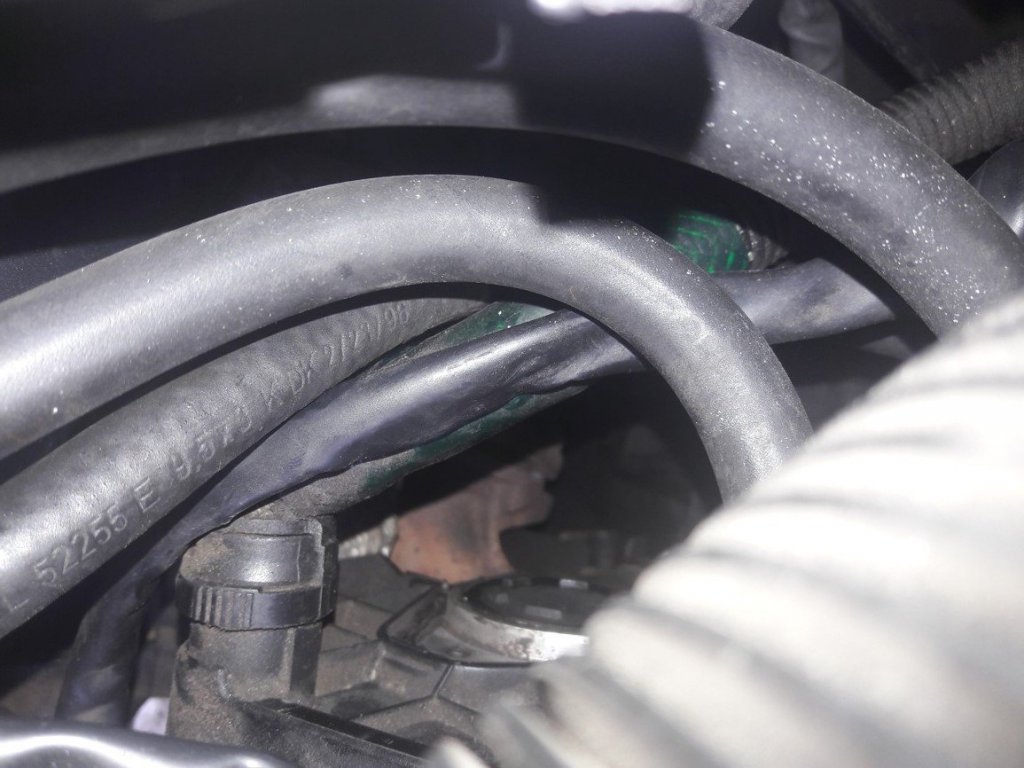 20180307_141400.jpg