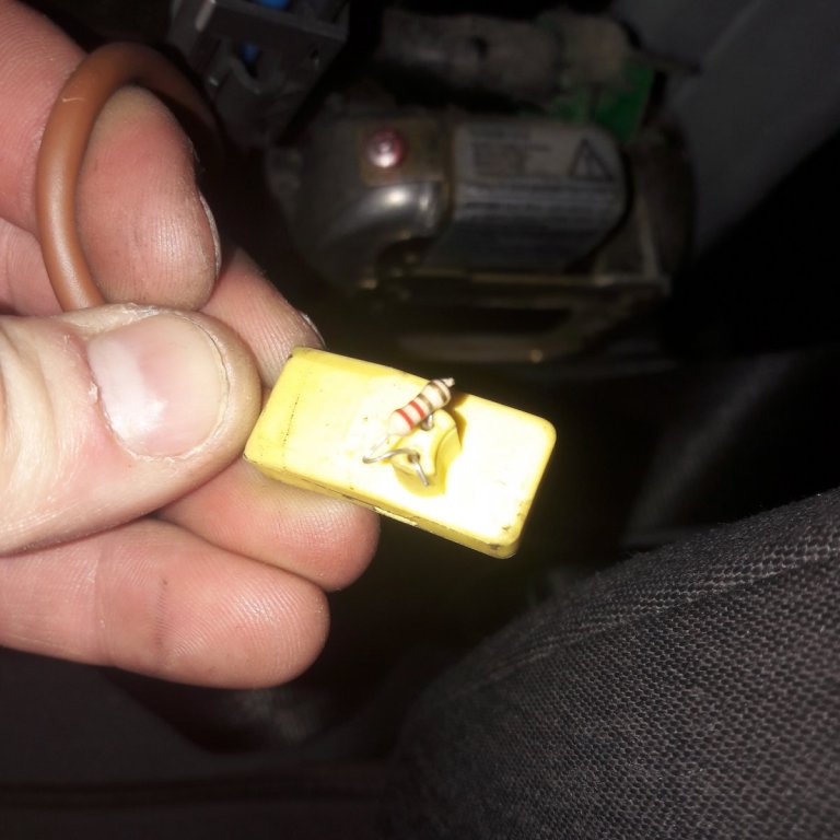 20180307_175457.jpg