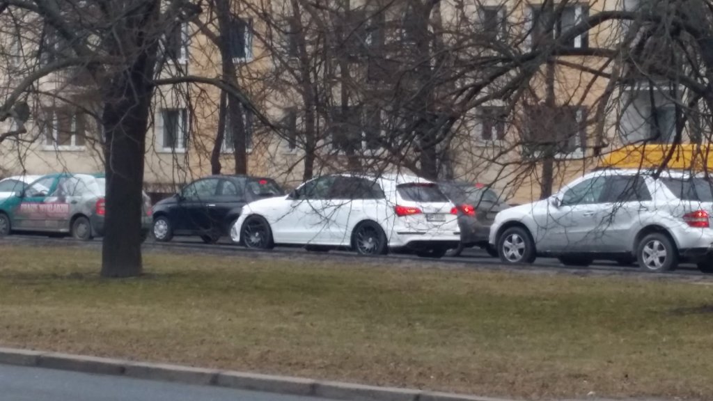 20180309_085025.jpg