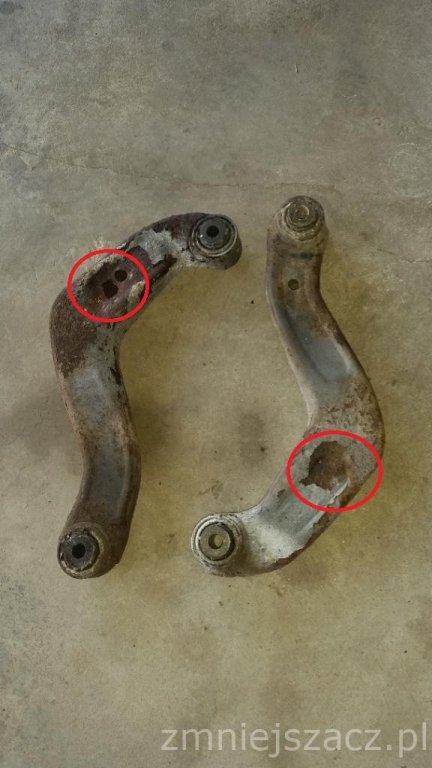 20180310_103154.jpg