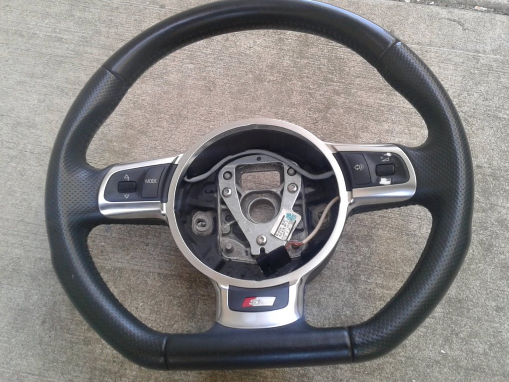 20180311_141844.jpg