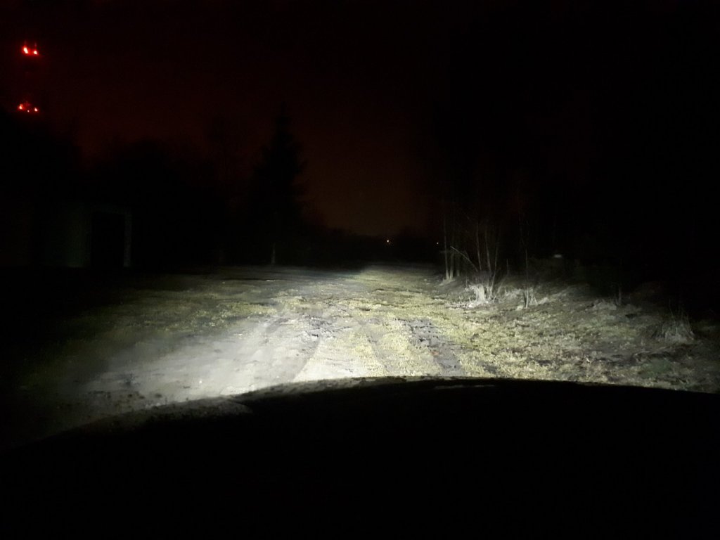 20180314-211703_2.jpg