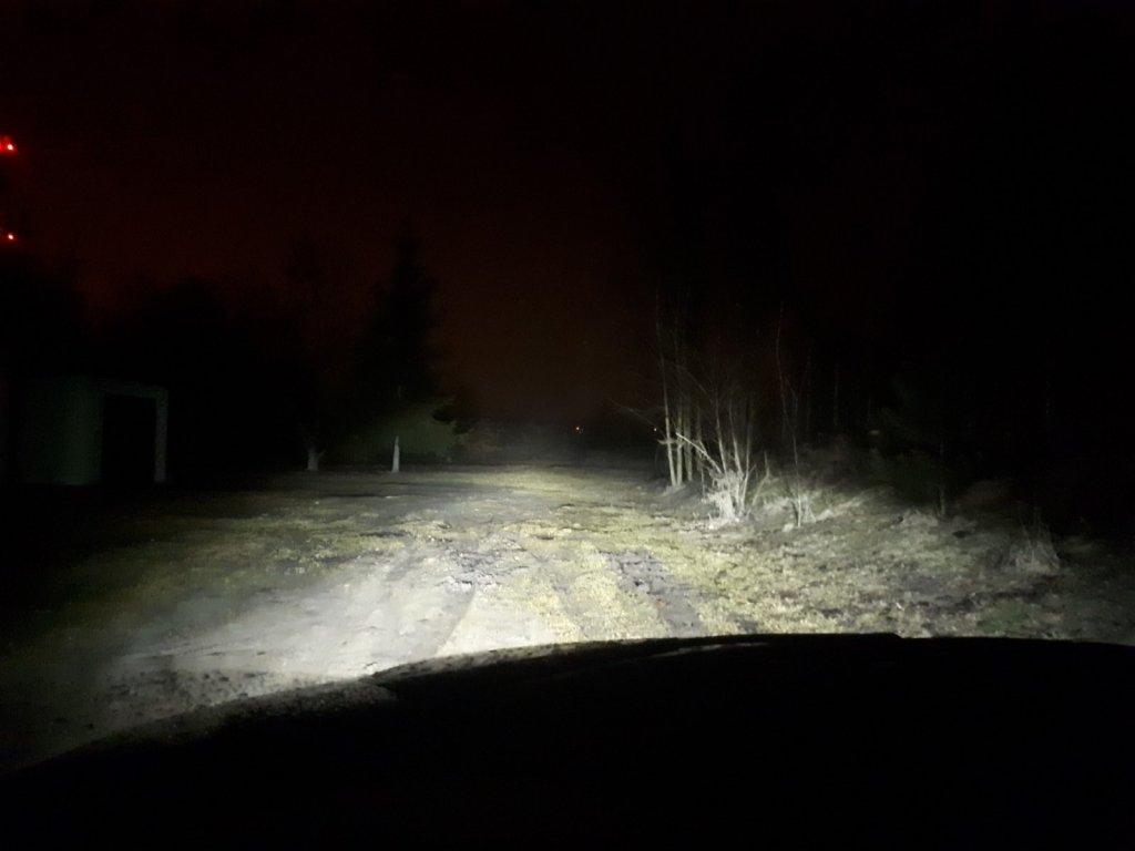 20180314-211709.jpg