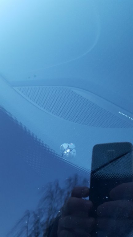20180316_063258.jpg