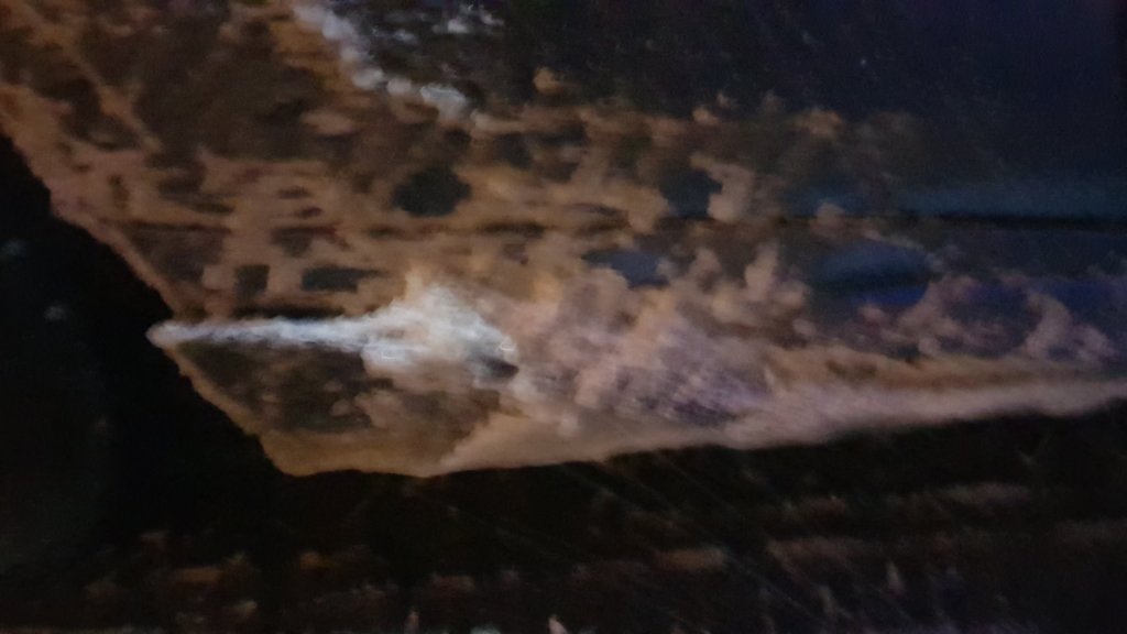 20180316_190808.jpg