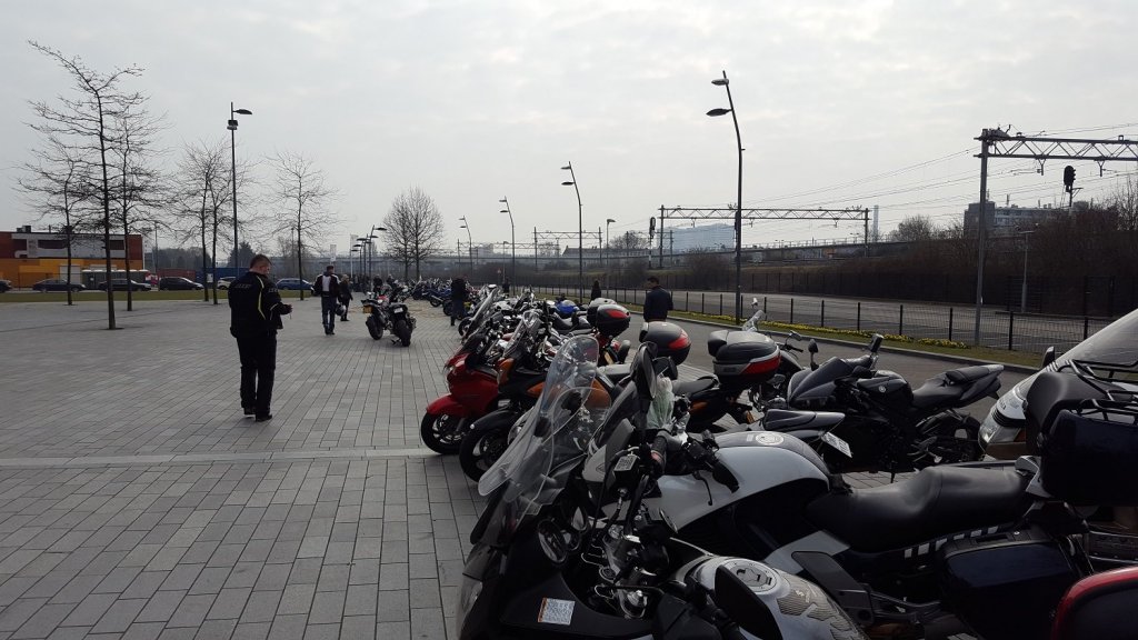 20180325_112319redu.jpg
