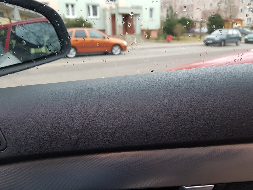 20180326_172132-2.jpg