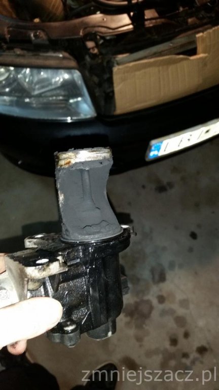 20180327_162223.jpg