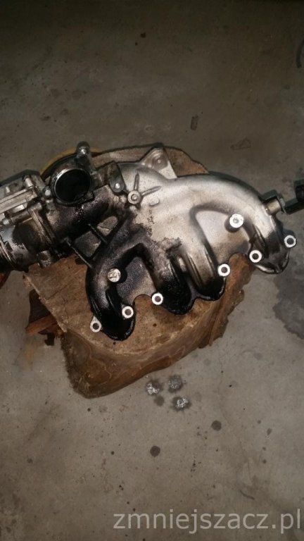 20180328_161136.jpg