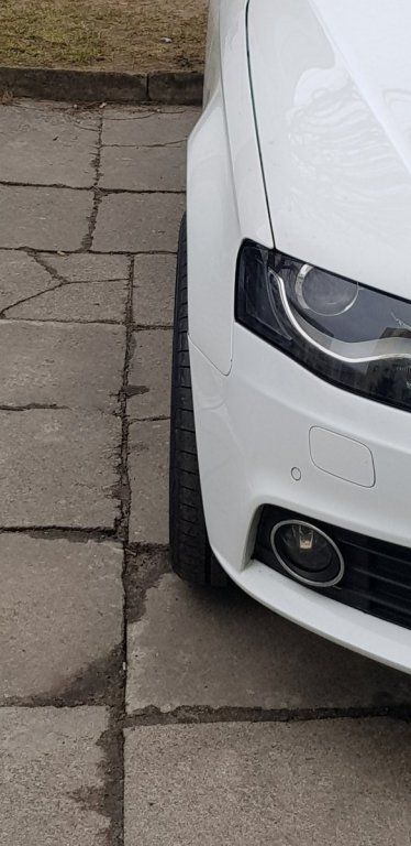 20180330_114139.jpg