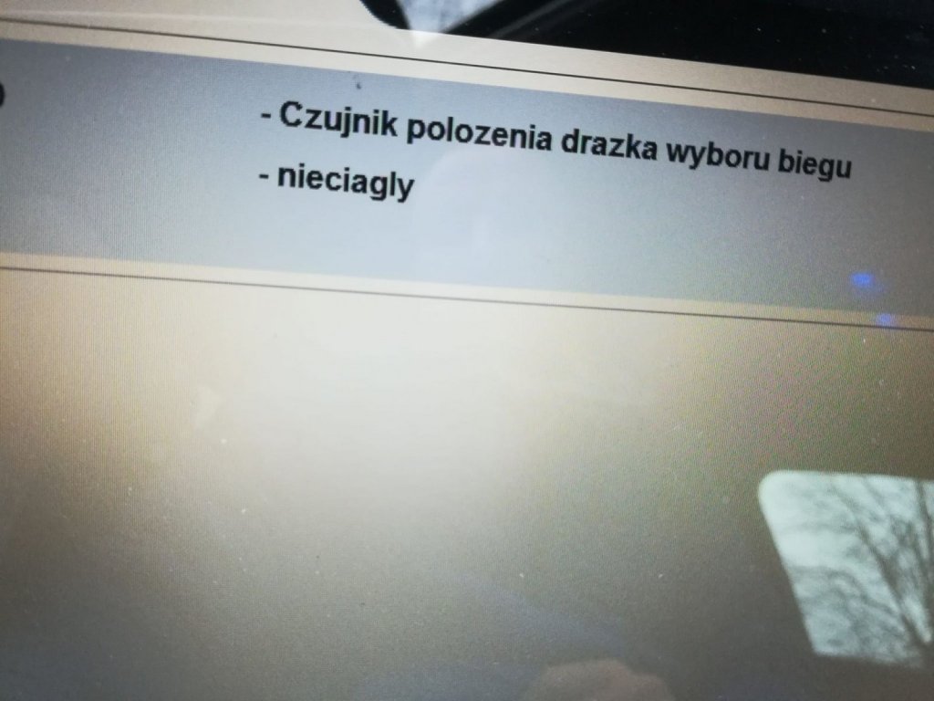 29829385_2021662818088267_729024525_o.jpg