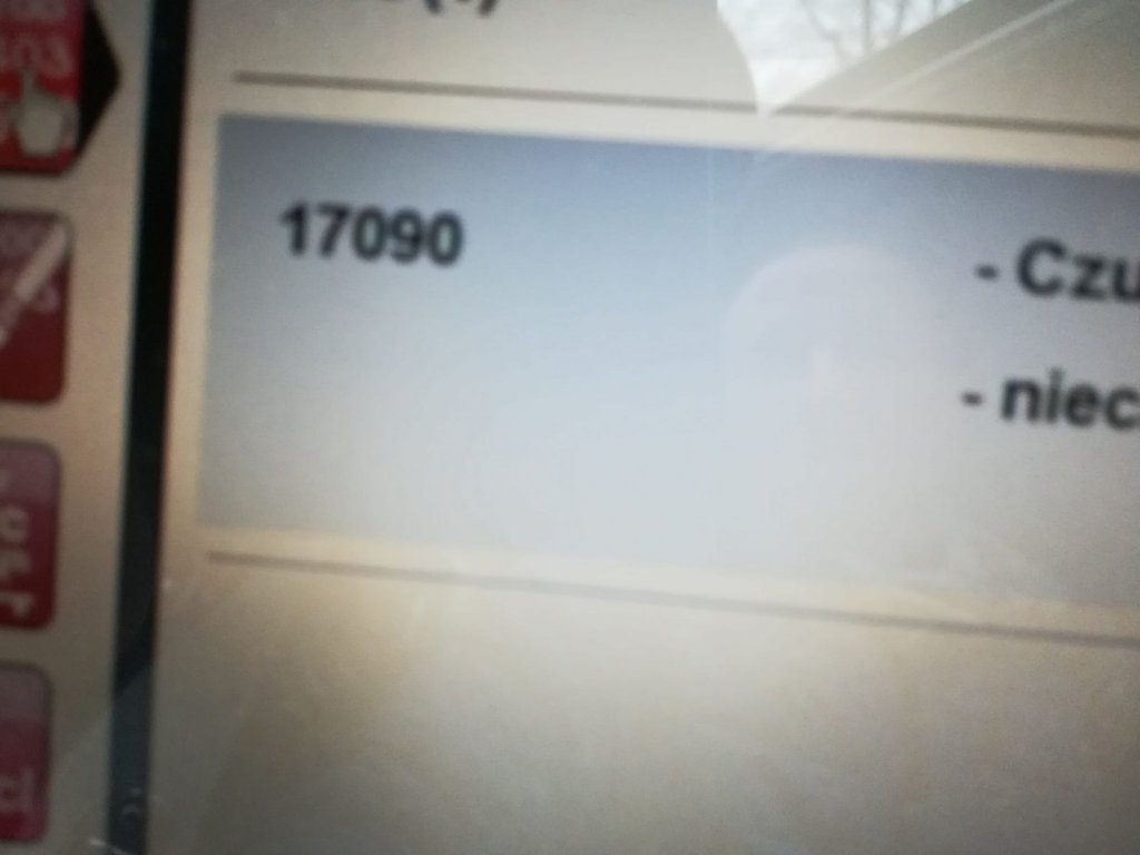 29830683_2021662838088265_654841787_o.jpg