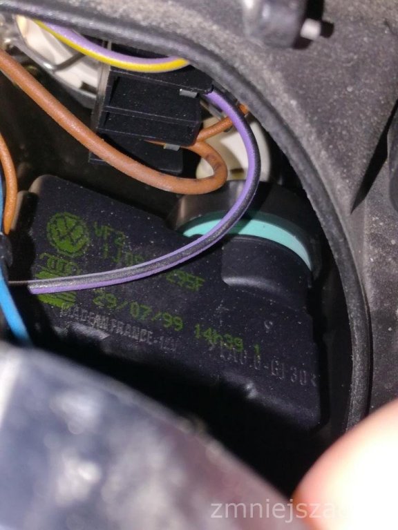 1111111[1].jpg