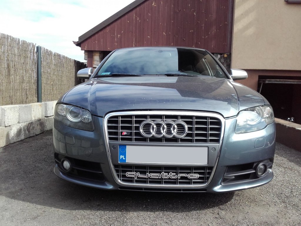 przód lampy q.jpg