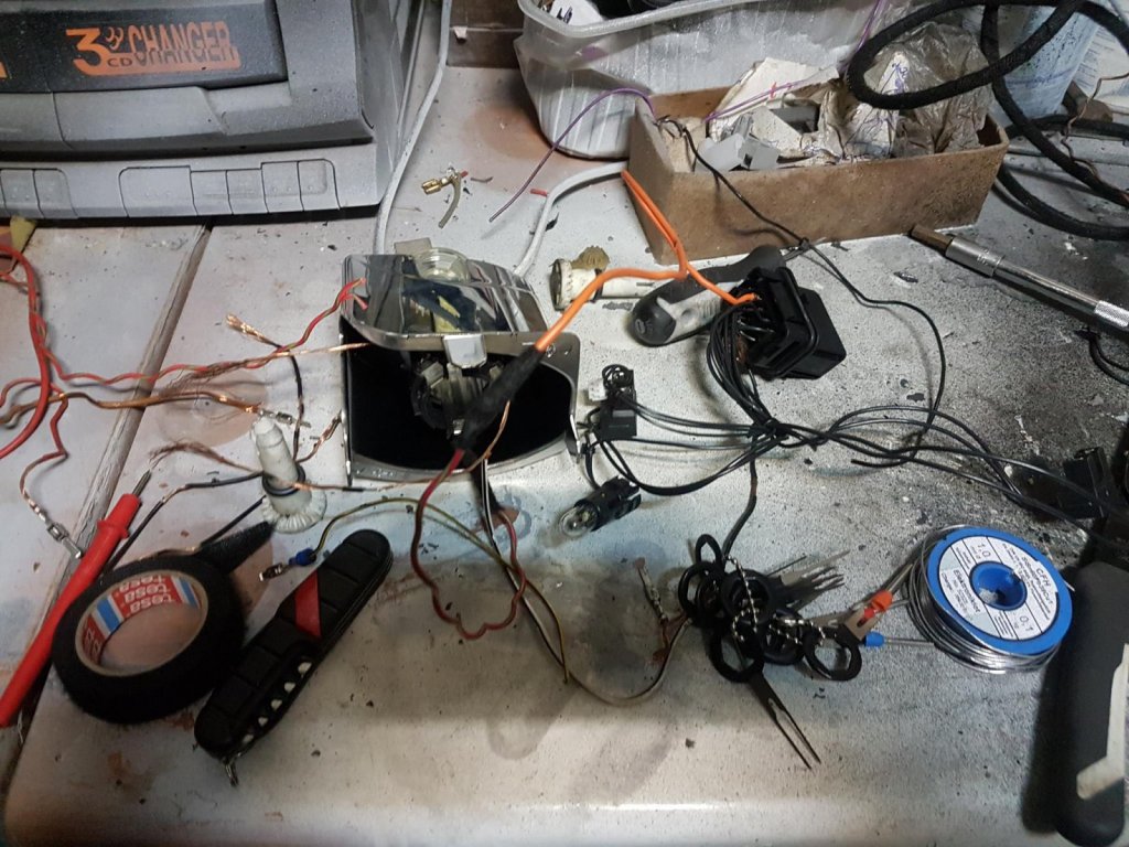 20180309_193329 (Copy).jpg