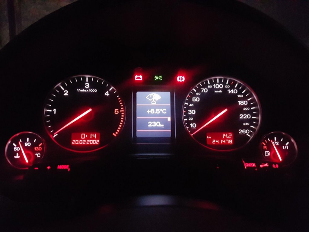 20180311_202917 (Copy).jpg