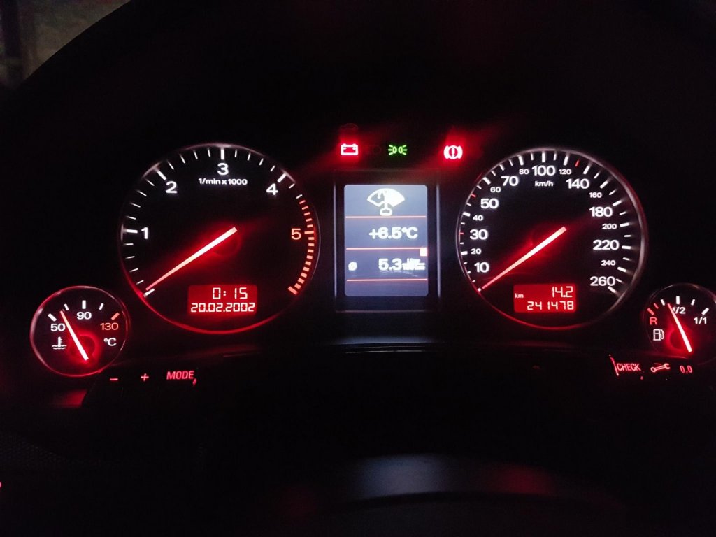 20180311_202934 (Copy).jpg