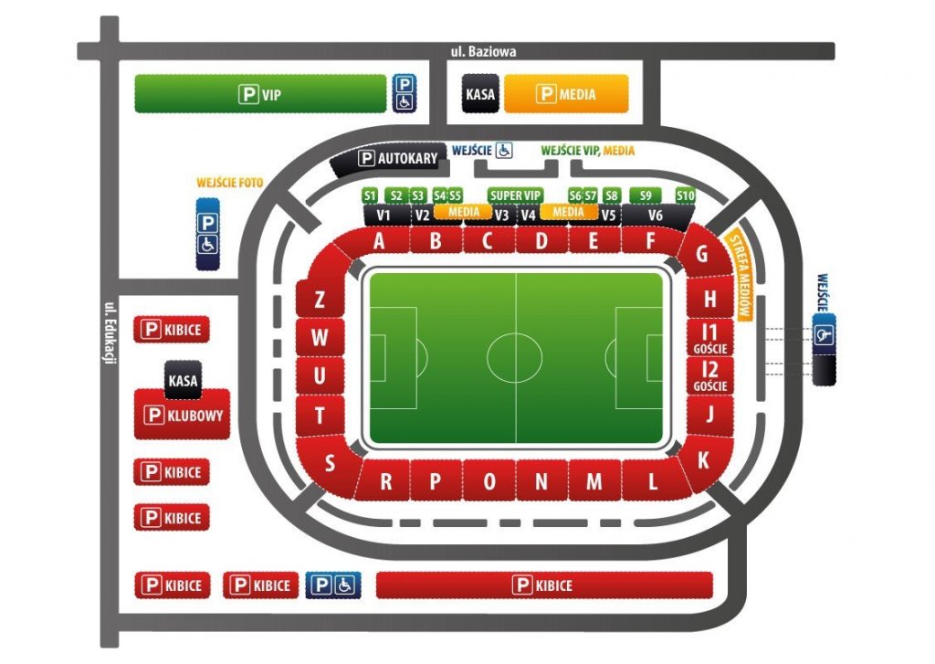 plan stadionu ostateczny.jpg