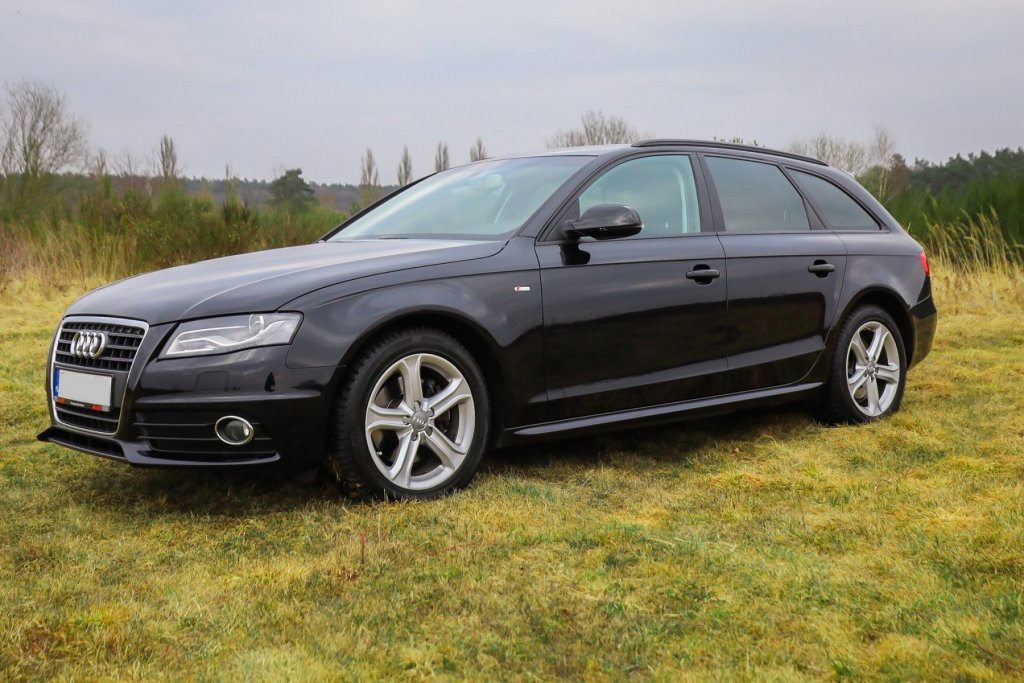 audi (2).jpg