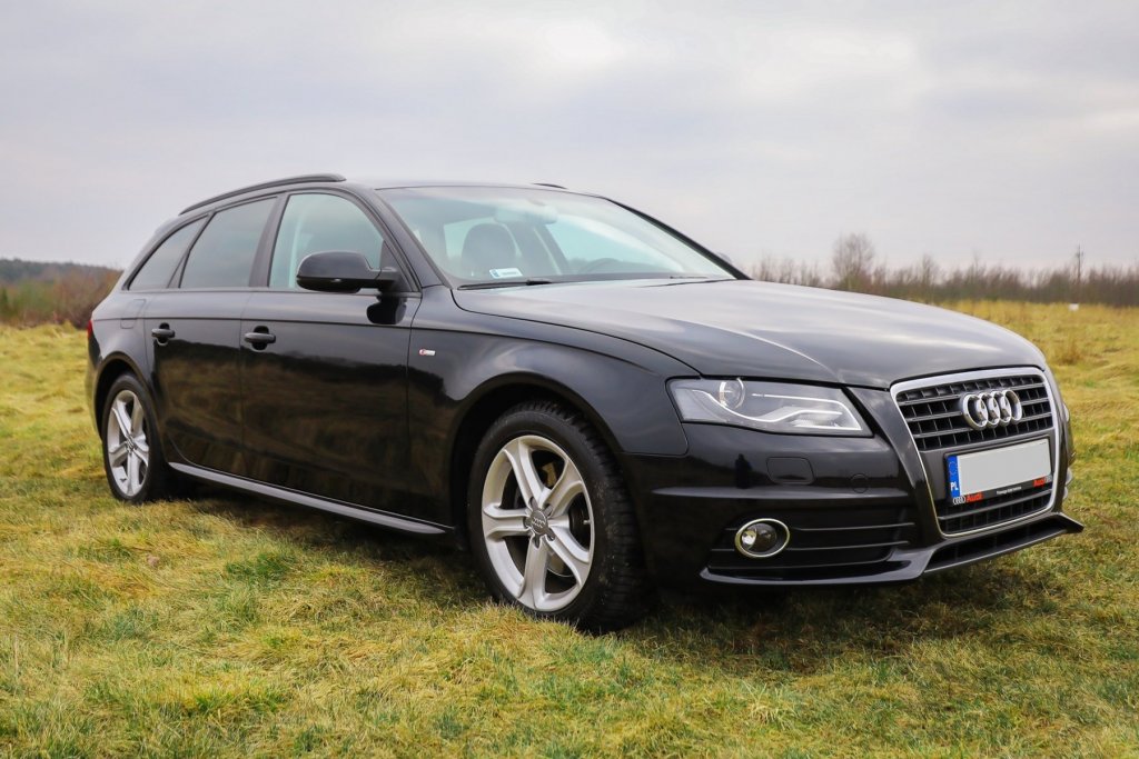 audi (7).jpg