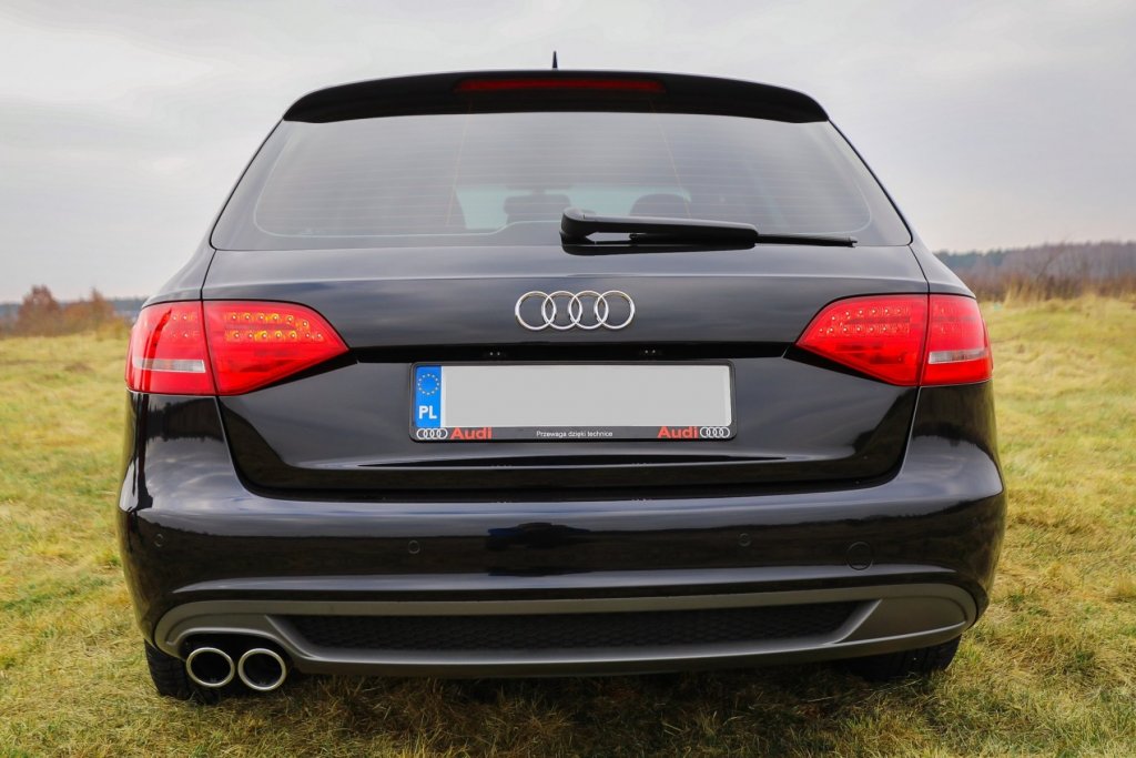 audi (27).jpg