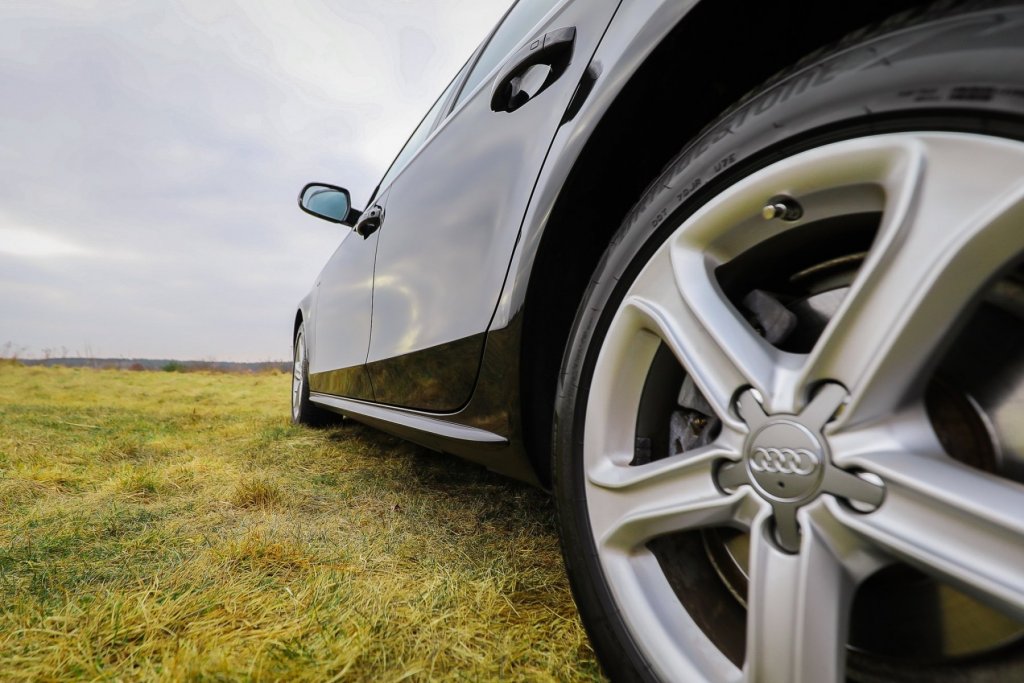 audi (29).jpg