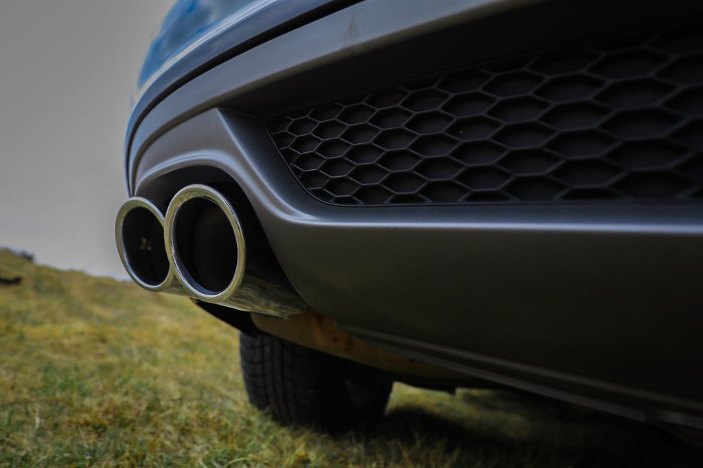 audi (31).jpg