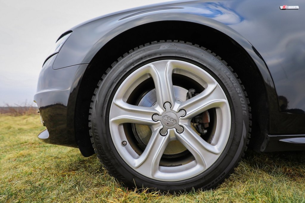 audi (28).jpg