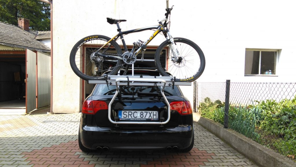 IMAG0509 1.jpg