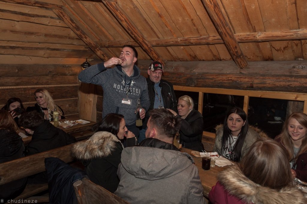 DSC_8441 (Copy).jpg
