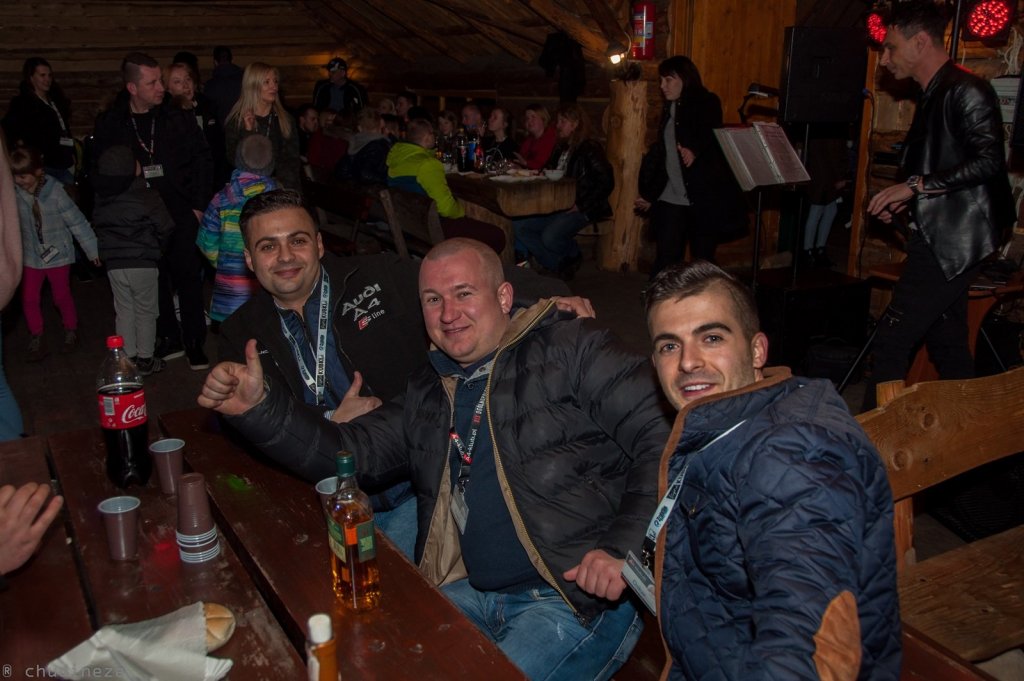 DSC_8473 (Copy).jpg