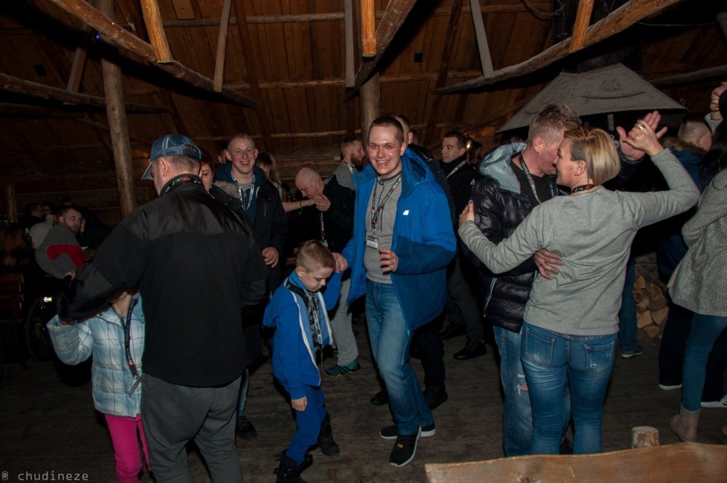 DSC_8520 (Copy).jpg