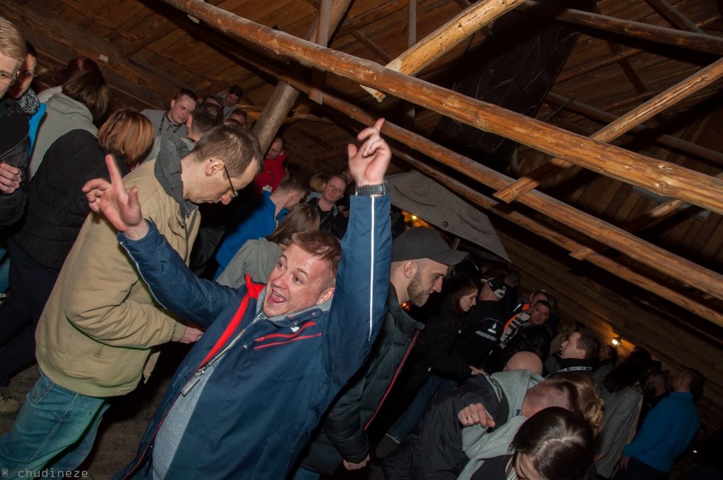 DSC_8527 (Copy).jpg