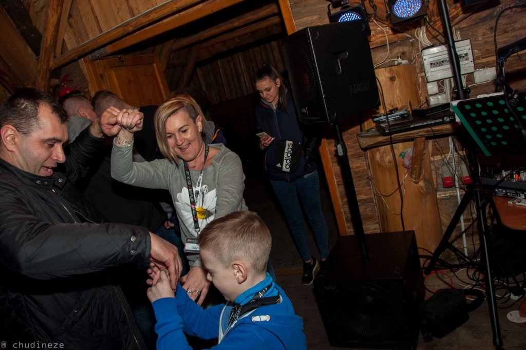 DSC_8537 (Copy).jpg