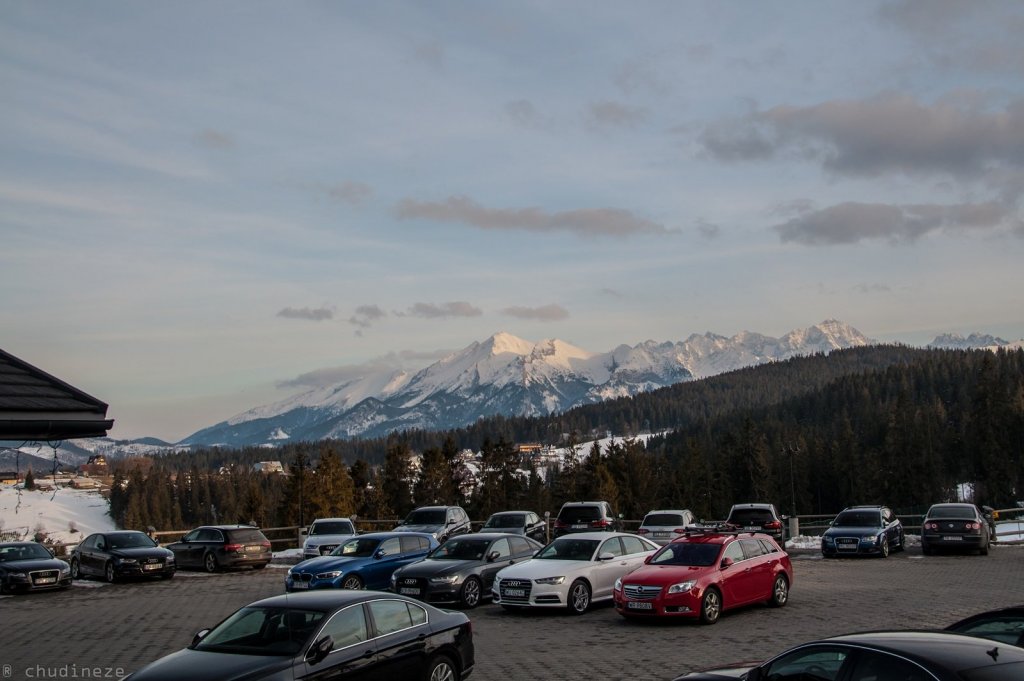 DSC_8617 (Copy).jpg