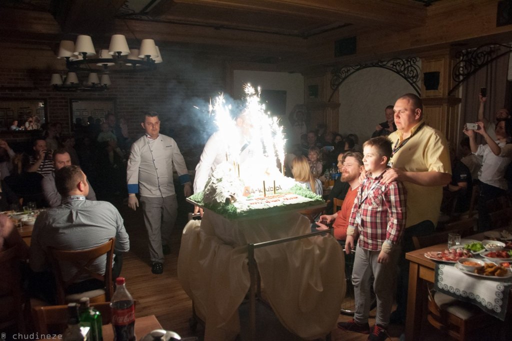 DSC_8688 (Copy).jpg