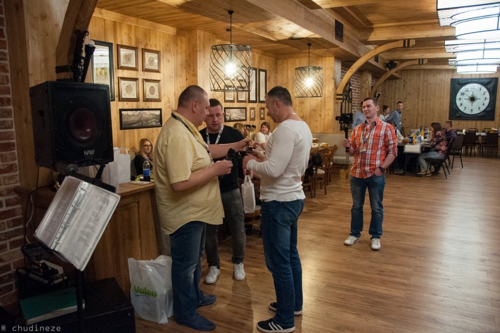 DSC_8740 (Copy).jpg