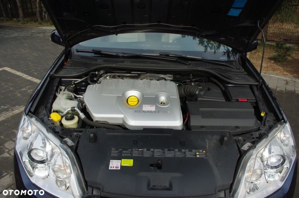 878680602_29_1080x720_20-turboskora-alukomputernaviserwispo-oplatachszwajcar-_rev003.jpg