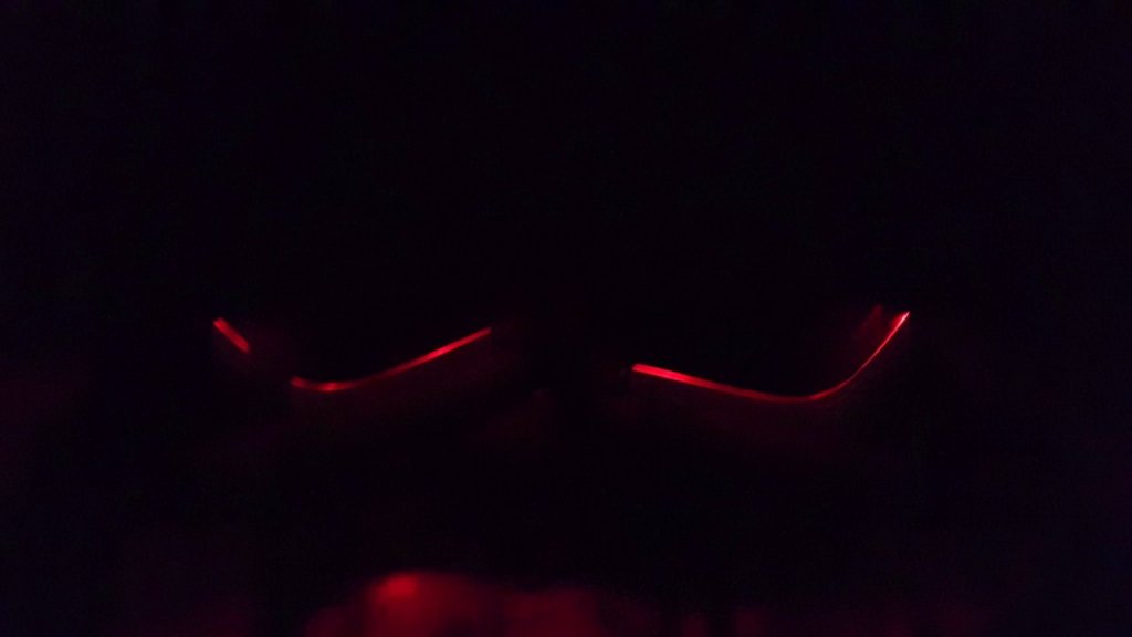 CameraZOOM-20180329212436869.jpg