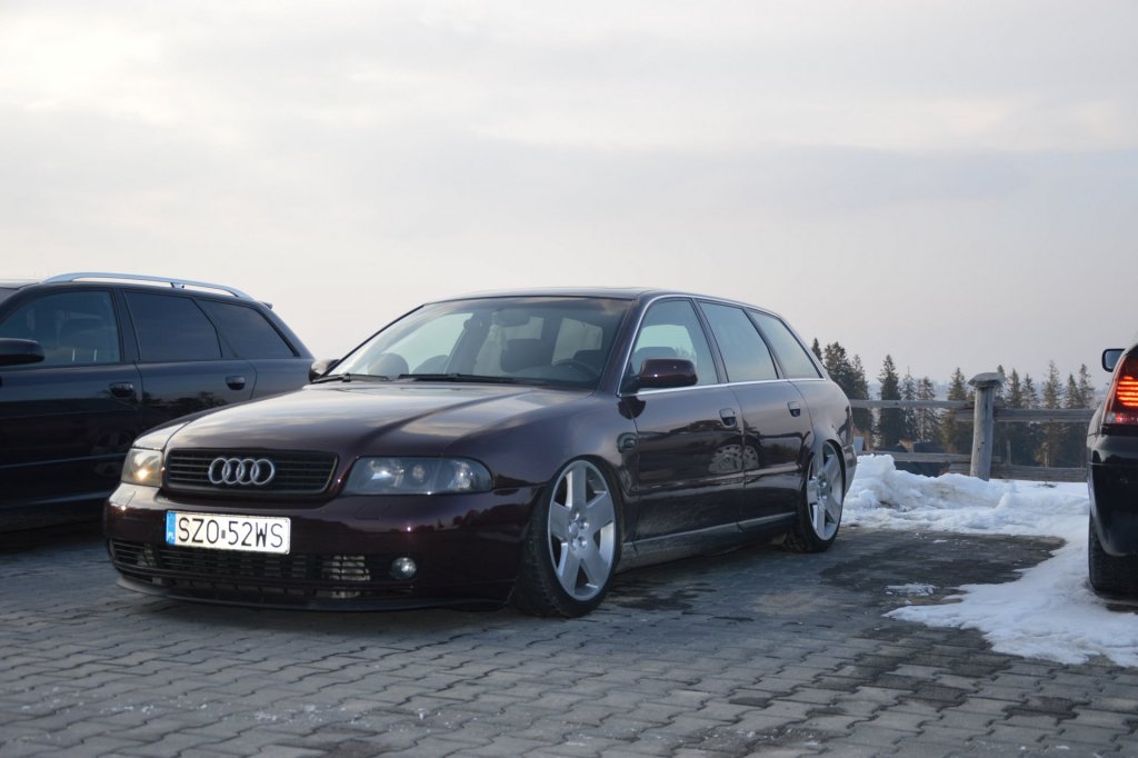 DSC_0306.JPG