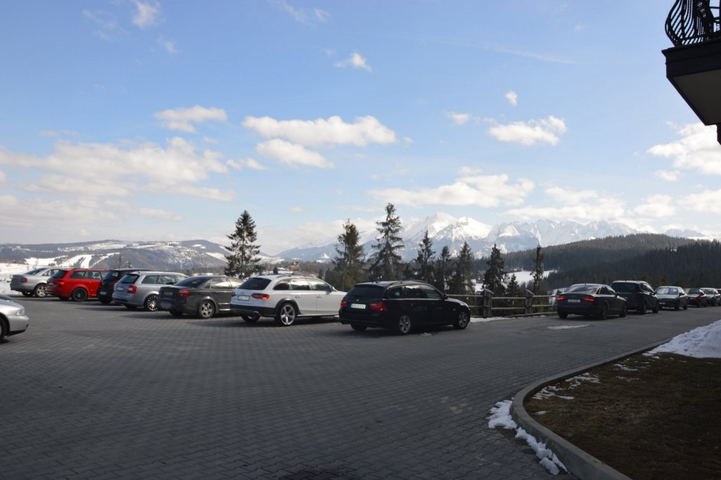 DSC_0316.JPG