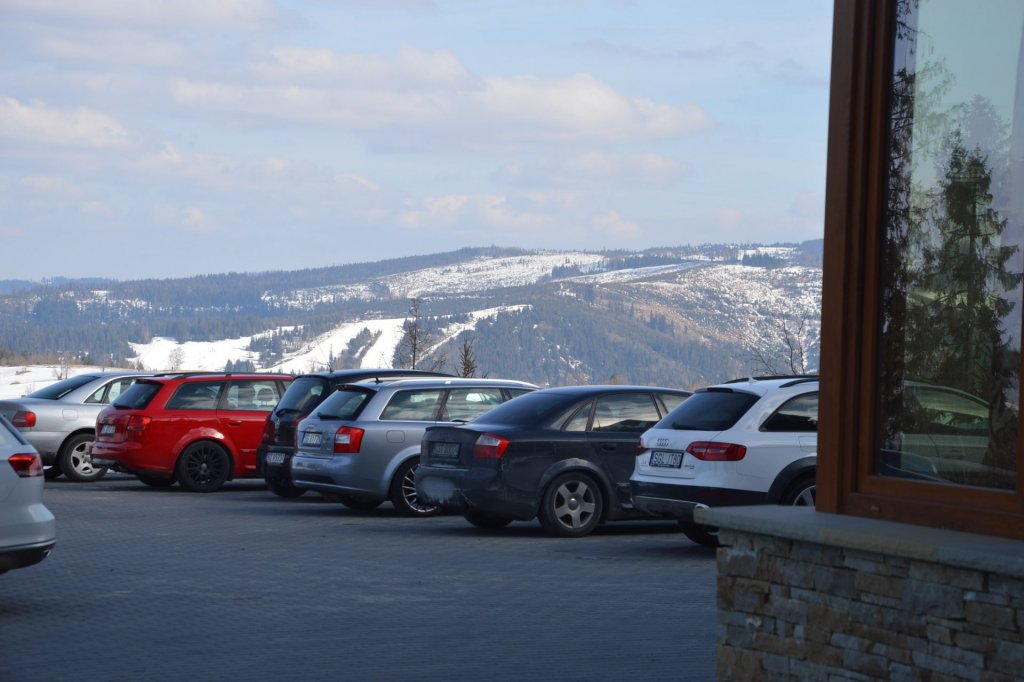 DSC_0372.JPG
