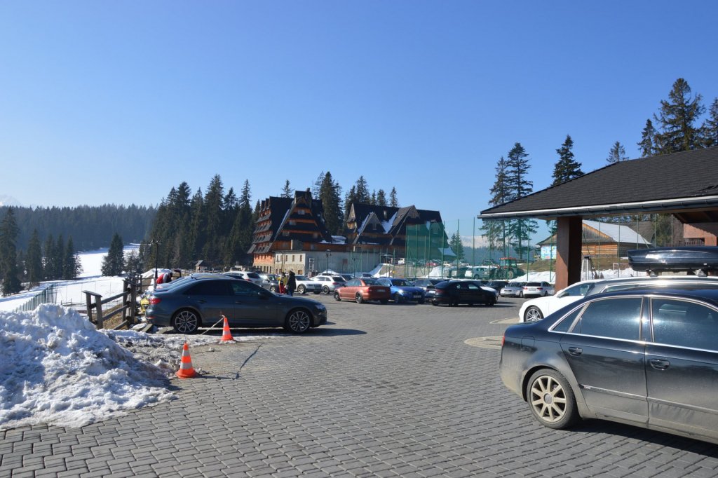 DSC_0405.JPG