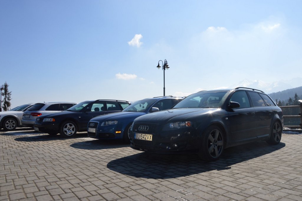 DSC_0416.JPG