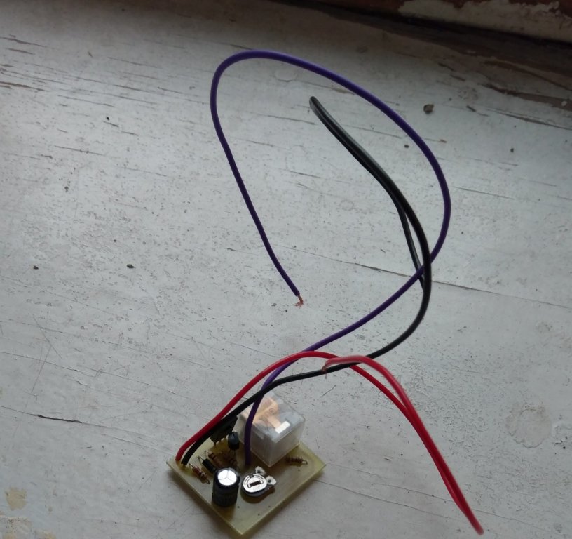 IMAG0332.jpg