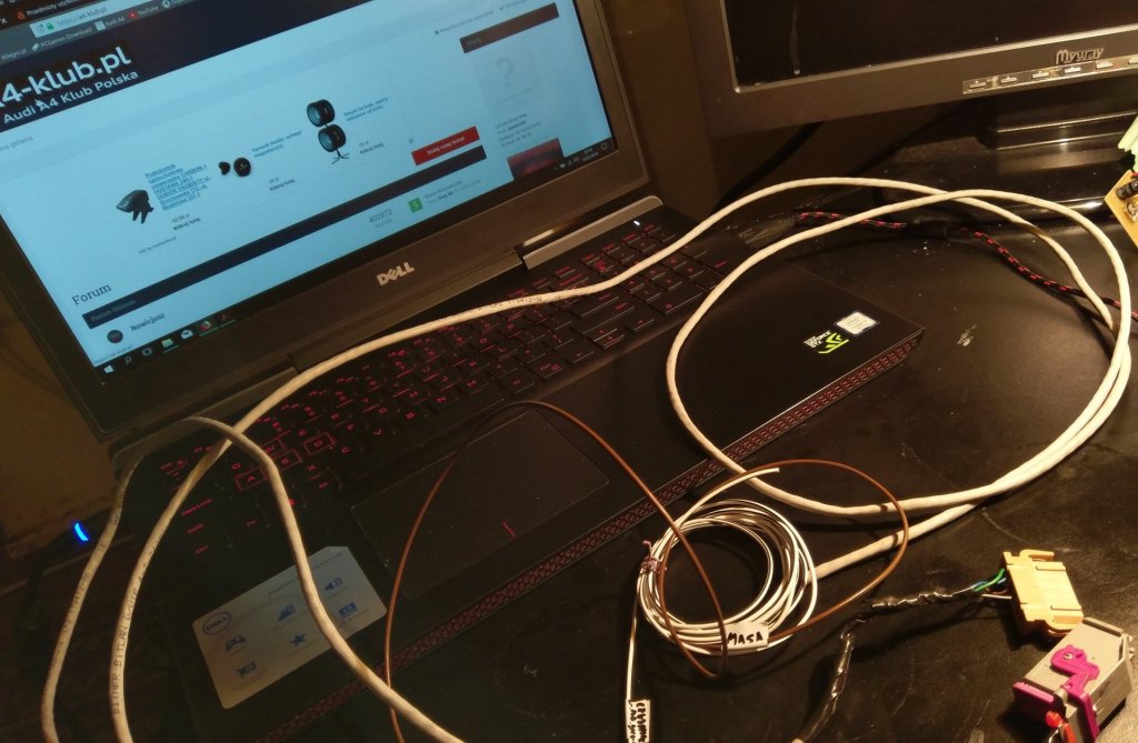 IMAG0335.jpg